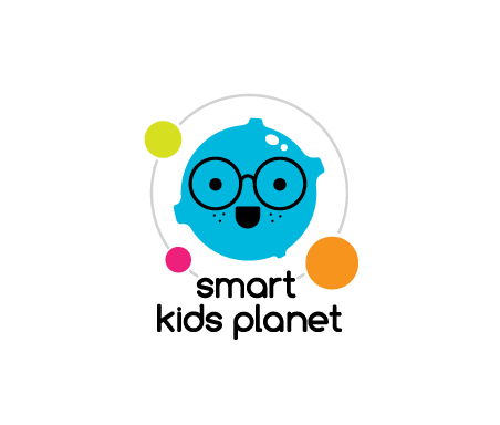 Smart Kids Planet